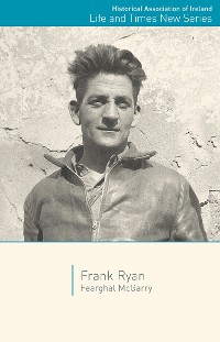 Cover Frank Ryan