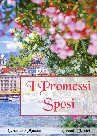 Cover I promessi sposi (annotato)