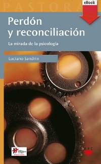 Cover Perdón y Reconciliación