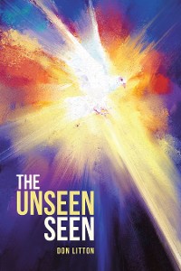 Cover The Unseen Seen