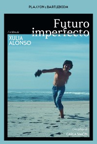 Cover Futuro imperfecto