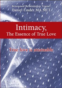 Cover Intimacy