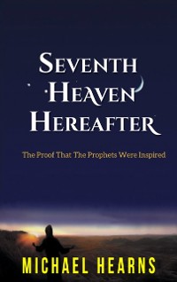 Cover Seventh Heaven Hereafter