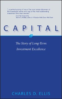 Cover Capital