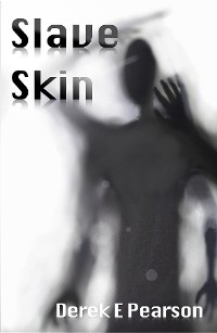 Cover Slave Skin