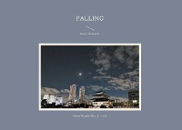 Cover falling