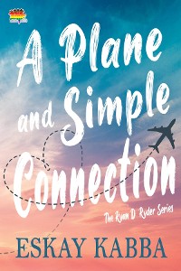 Cover A Plane and Simple Connection