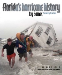 Cover Florida's Hurricane History