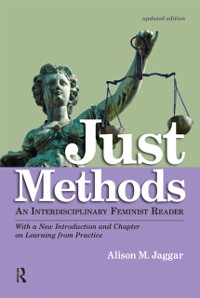 Cover Just Methods