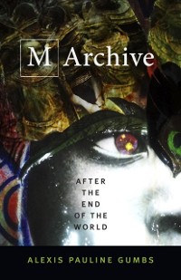 Cover M Archive