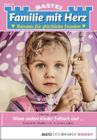 Cover Familie mit Herz 12