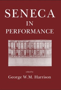 Cover Seneca in Performance