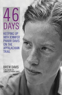 Cover 46 Days