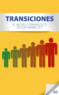 Cover Transiciones