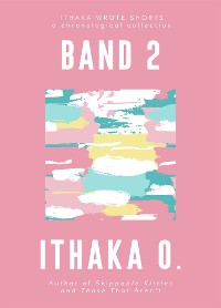 Cover Band 2
