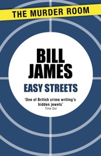 Cover Easy Streets