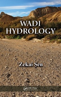 Cover Wadi Hydrology