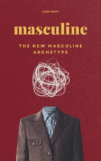 Cover Masculine