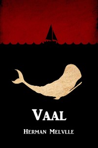 Cover Vaal