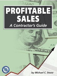 Cover Profitable Sales