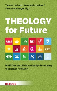 Cover Theology for Future