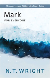 Cover Mark for Everyone
