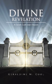 Cover Divine Revelation
