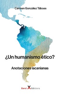 Cover ¿Un humanismo ético?