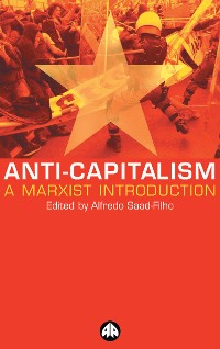 Cover Anti-Capitalism