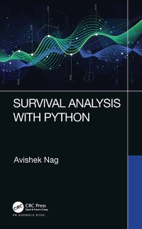 Cover Survival Analysis with Python