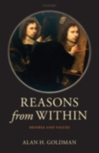 Cover Reasons from Within