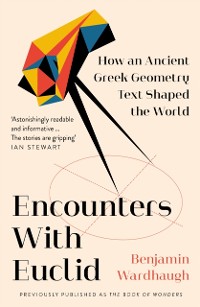 Cover Encounters with Euclid