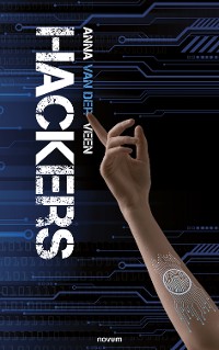 Cover Hackers