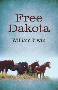 Cover Free Dakota