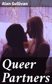 Cover Queer Partners