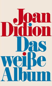 Cover Das weiße Album