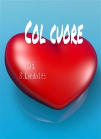 Cover Col cuore