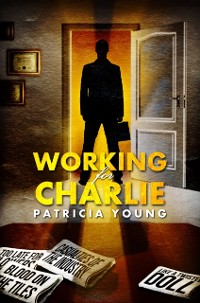 Cover Working for Charlie