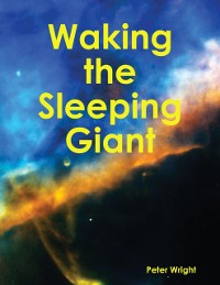 Cover Waking the Sleeping Giant