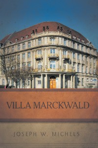 Cover Villa Marckwald