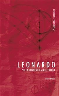 Cover Leonardo
