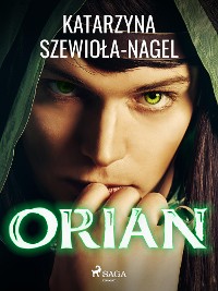 Cover Orian