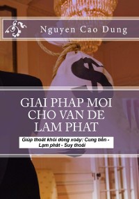 Cover Giai Phap Moi Cho Van  e Lam Phat