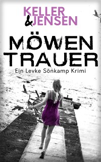 Cover Möwentrauer