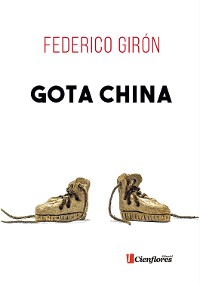 Cover Gota China