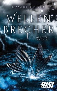 Cover Wellenbrecher