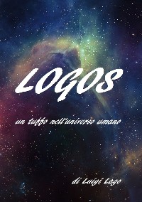Cover LOGOS