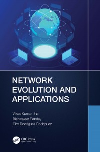 Cover Network Evolution and Applications