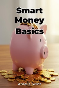 Cover Smart Money Basics