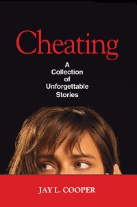 Cover Cheating